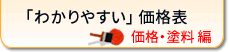 �O�Ǔh���E�����h���̂킩��₷�����i�\