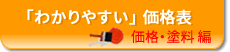 �O�Ǔh���E�����h���̂킩��₷�����i�\
