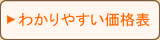 �킩��₷�����i�\