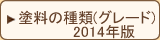 �h���̎�ށi�O���[�h�j