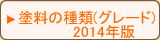 �h���̎�ށi�O���[�h�j