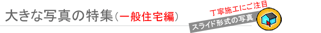 �傫�Ȏʐ^���W�@��ʏZ���