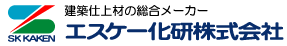 �G�X�P�[�����i���j