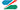 �G�X�P�[�������S
