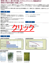 �ʐ^