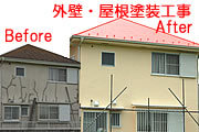 �s�c�s�m�l�@