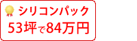 シリコン塗料パック