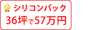 シリコン塗料パック