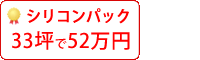 シリコン塗料パック