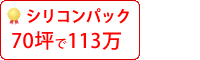 シリコン塗料パック