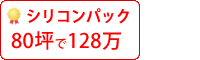 シリコン塗料パック