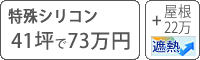 特殊シリコン塗料パック