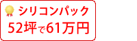 シリコン塗料パック