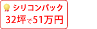 シリコン塗料パック