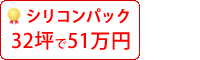 シリコン塗料パック