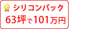 シリコン塗料パック