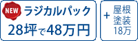 ラジカル塗料パック