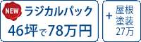 ラジカル塗料パック