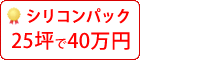 ラジカル塗料パック