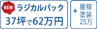 シリコン塗料パック