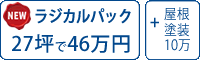 ラジカル塗料パック