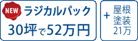 ラジカル塗料パック