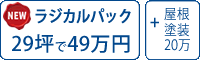 ラジカル塗料パック