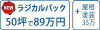 ラジカル塗料パック