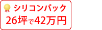 ラジカル塗料パック