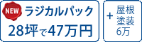 シリコン塗料パック