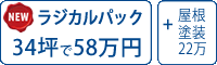 ラジカル塗料パック