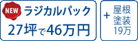 ラジカル塗料パック