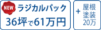 ラジカル塗料パック