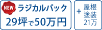 ラジカル塗料パック