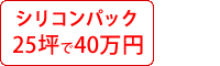 シリコン塗料パック