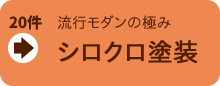 流行モダンの極みシロクロ塗装